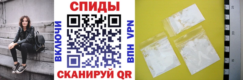 OMG   Данилов  АМФ VHQ 