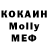 Canna-Cookies конопля Nelli Kats