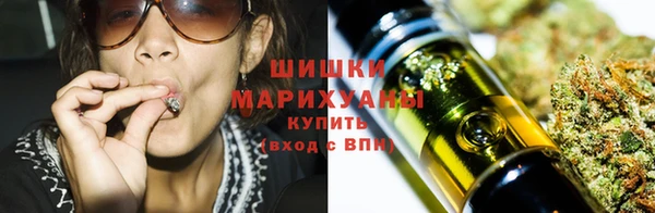 jwh Бородино