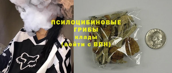 амф Бугульма