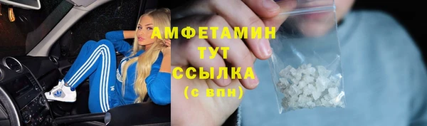 амф Бугульма
